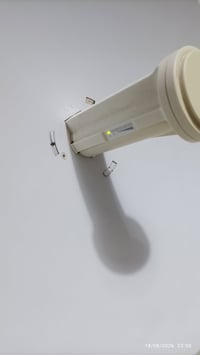 M5-400 • PoE • النجف الاشرف