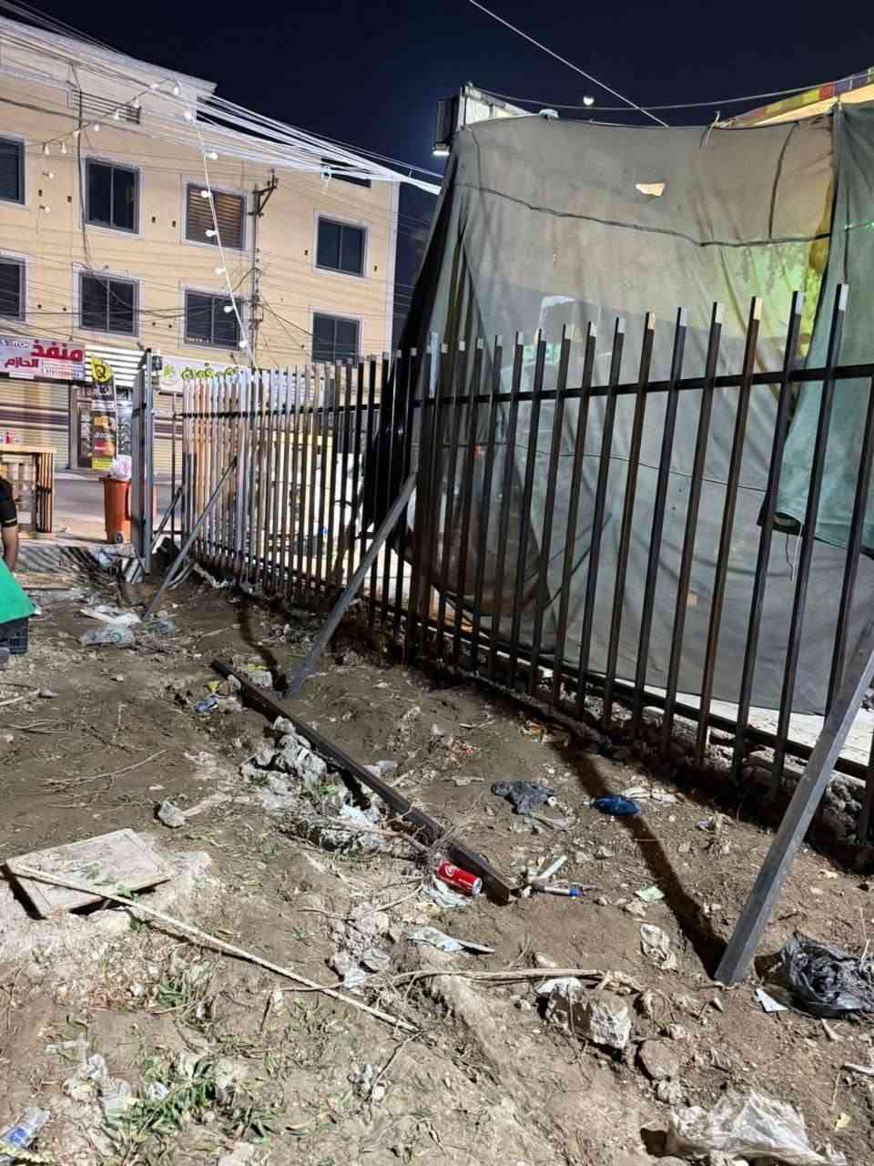 دا السلام عليك حداد عام اشتغل يوميه وقطعي اطلع ويه خلفه اذا محتاج خلفه الاخ وياء مكاني بغداد البلديات الضباط خواني الي حتاج خلفه الاقصر رتفاع ماصعد ***********

