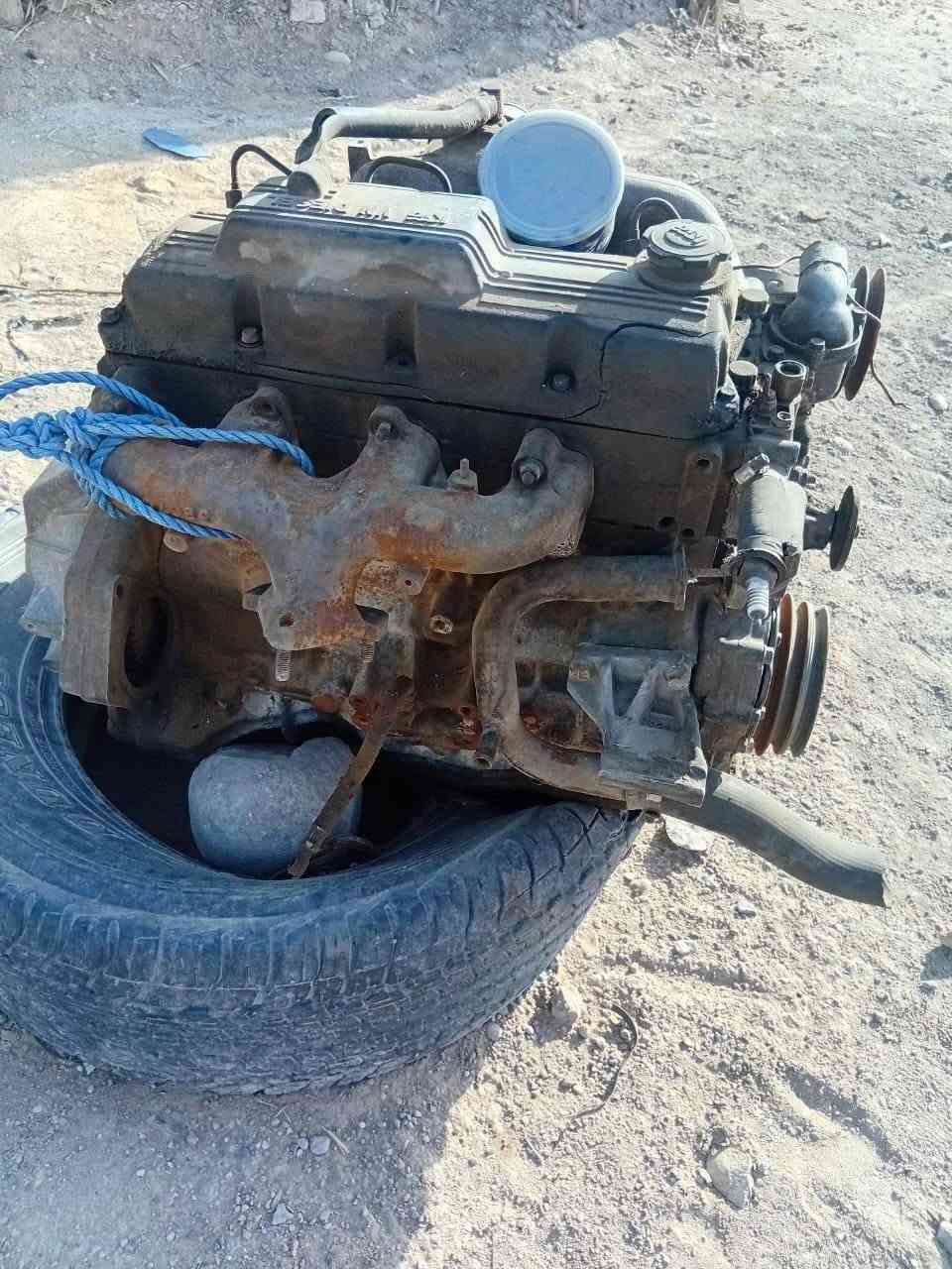 السلام عليكم مكينه وكير البيع مال بستا كايمات ثنينهن الستفسار [***********] واسط قضاه بدره
