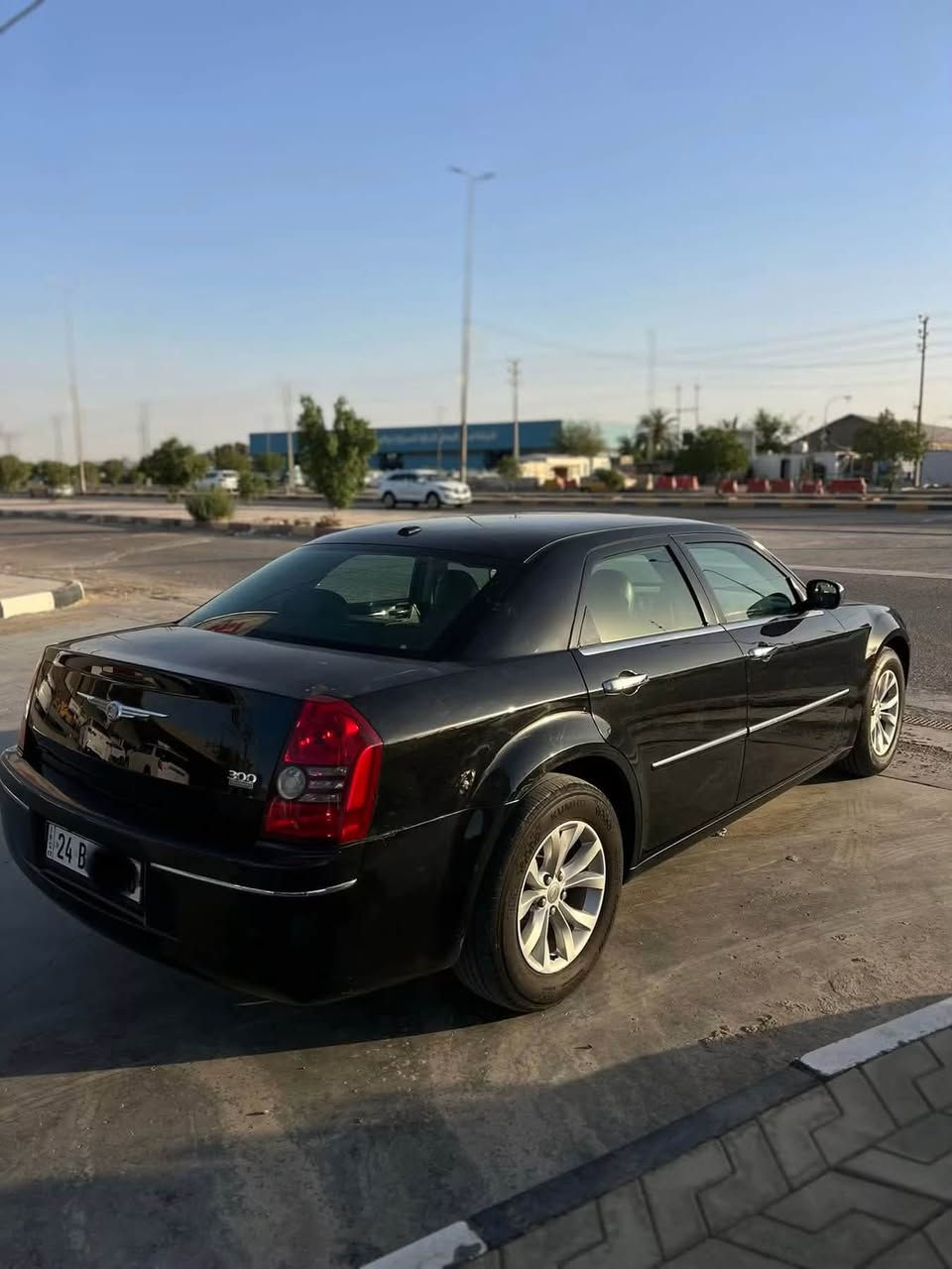 اوباما 2010 كفاله عامه رقم جديد بسمي مكاني الديوانيه السعر 145$بيه مجال
الرقم الهاتف ***********
