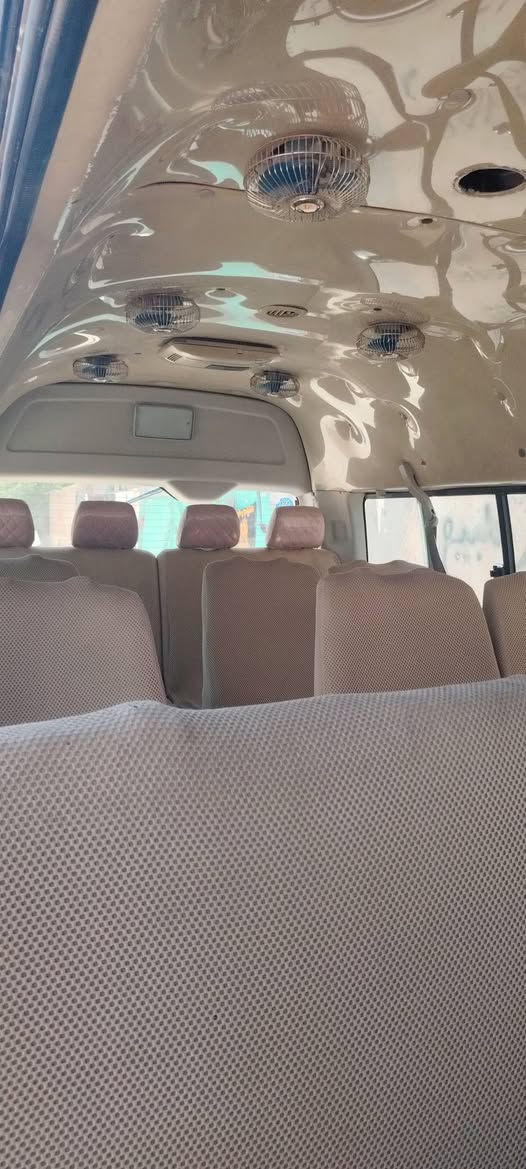جنبي للبيع كفاله من الضربه بيه باردات المكان النجف شواصي حداديه مكينه كير اكسل كله جديد السعر اتصل وتدلل***********
