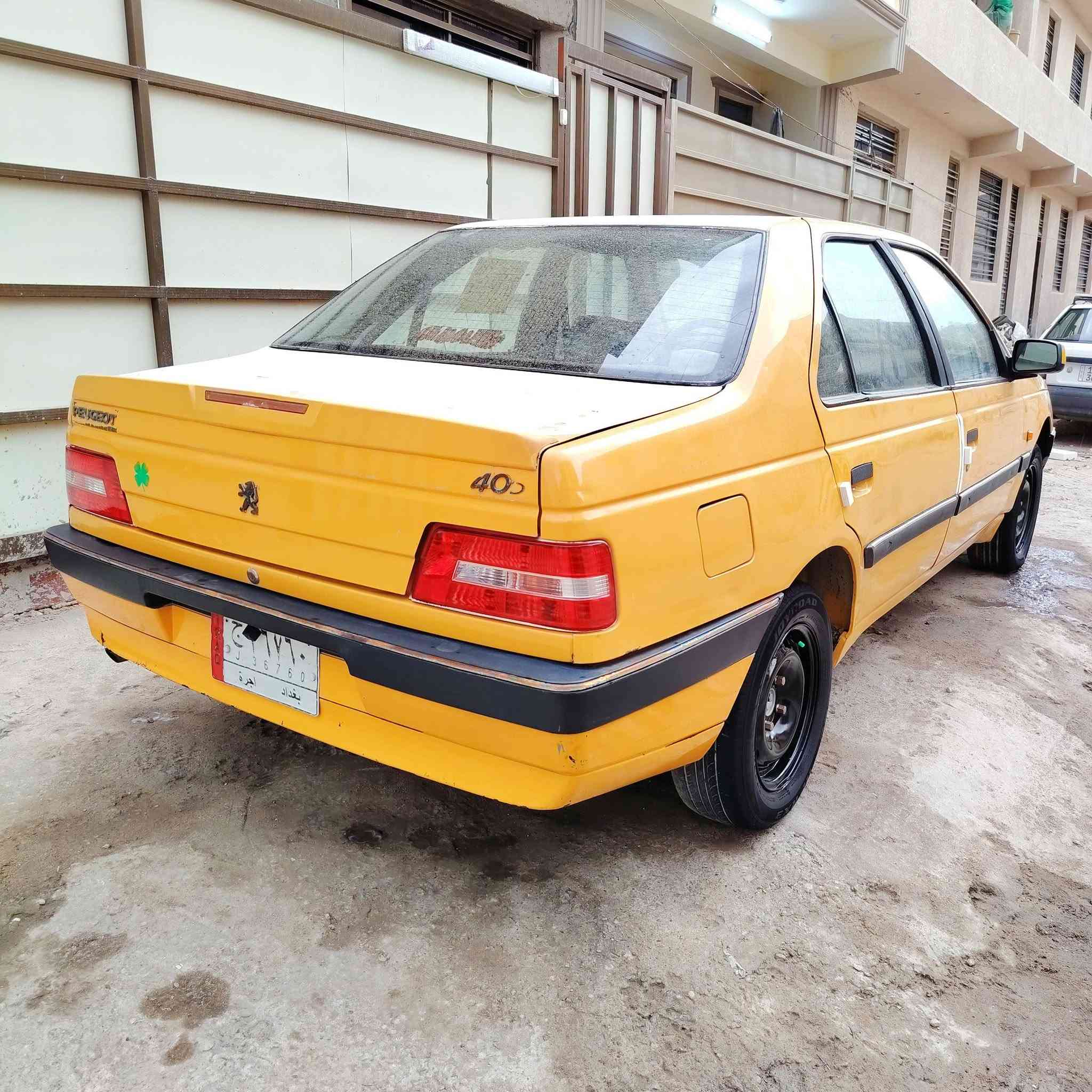 اكد • ٢٠١٥ • ١٧٠ الف