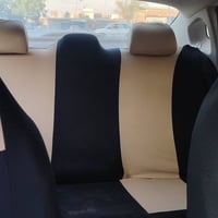اوبتما FE • ٢٠١٦ • رقم اربيل
