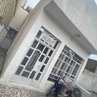 التراث • ١٠٠م • طابو