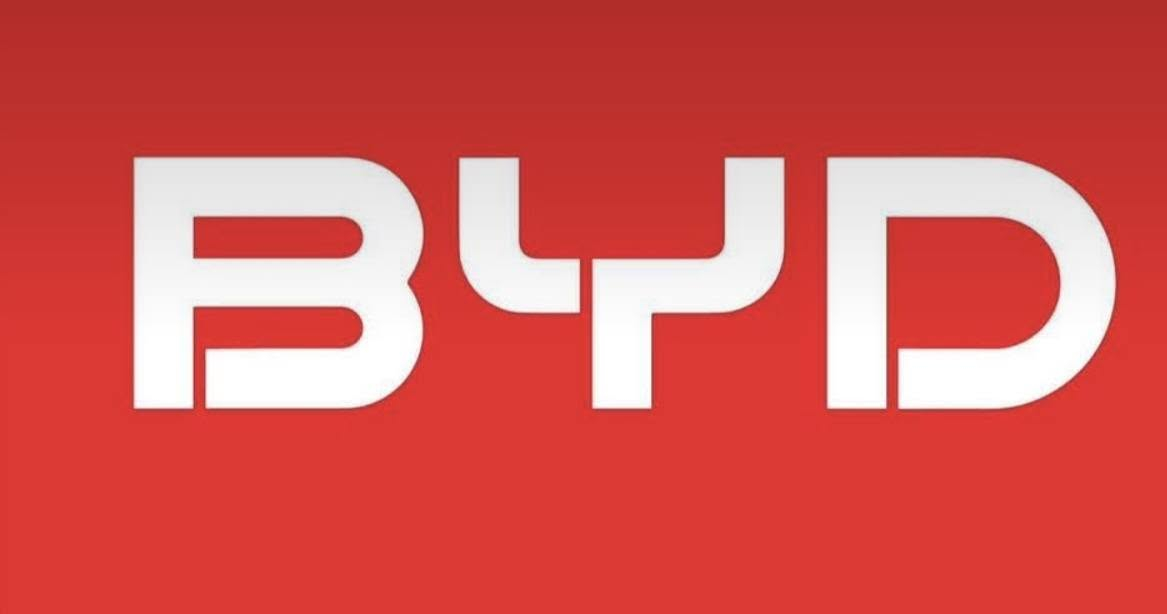 بي واي دي سيل فايف 2025 ماشي كلي 4 الف كيلو كفالة عامة مصروف علية اضافات للجناي رقم بغداد بسمي ادامة كاملة عند الحسام قبل يوم تمشيك 10 الف كيلو سعر غير قابل للتفاوض 22150 مليون قفل شراي اتصال فقط عنوان بغداد / العطيفية *********** بغداد, العراق
