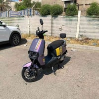 ريان طالج • ٢٠٢٦ • بطاريات ٦