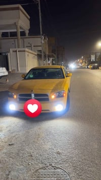 يالله سلام عليكم عمي مامعقوله وعود كاذبه لو اختلافيات عمي عندي جارجر 2...