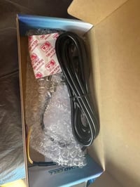 أبو غازي • قطع غيار معامل • ضمان ٣ سنوات