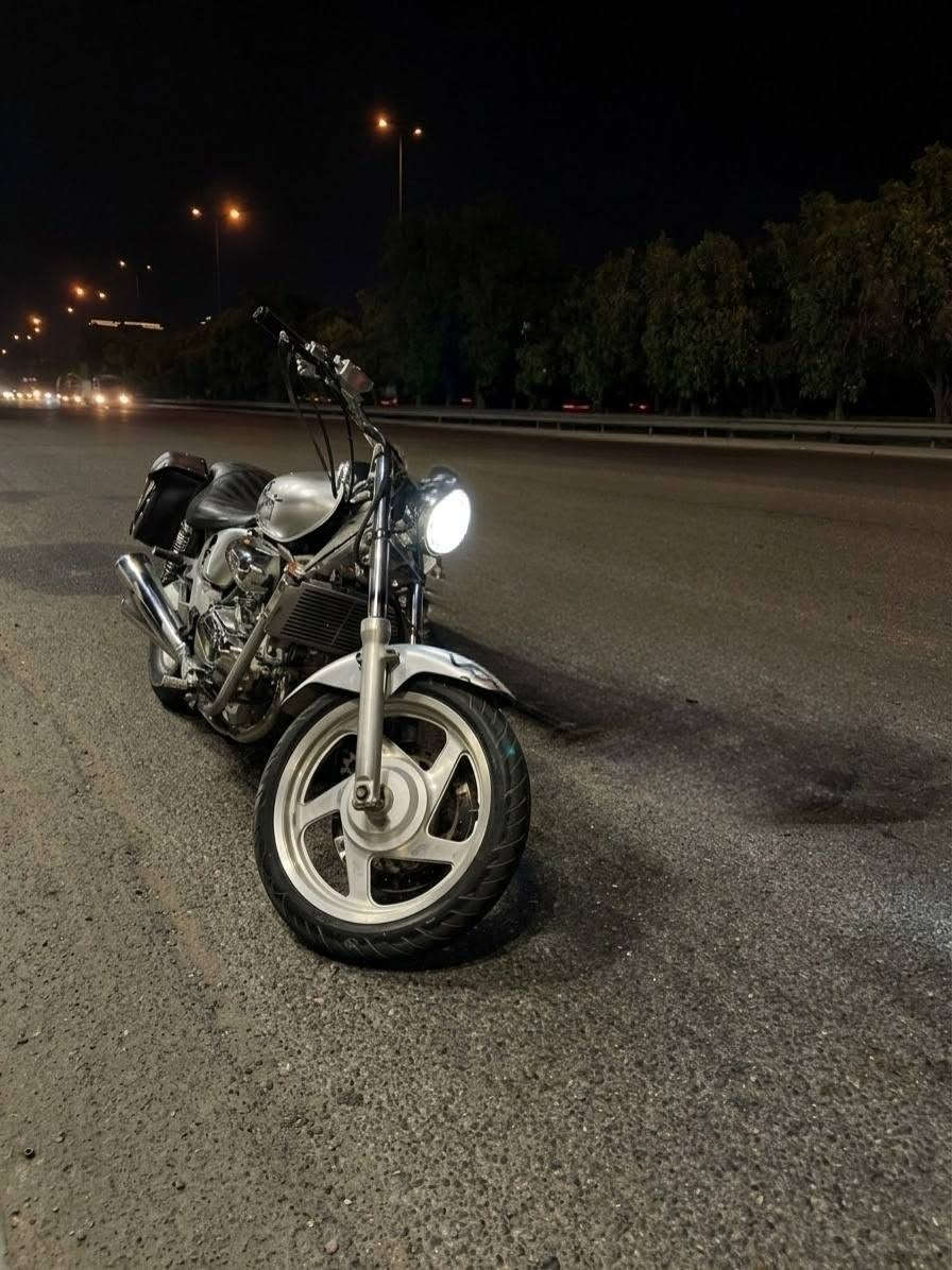 ٢٥٠ • معدل • صندوق رحالة