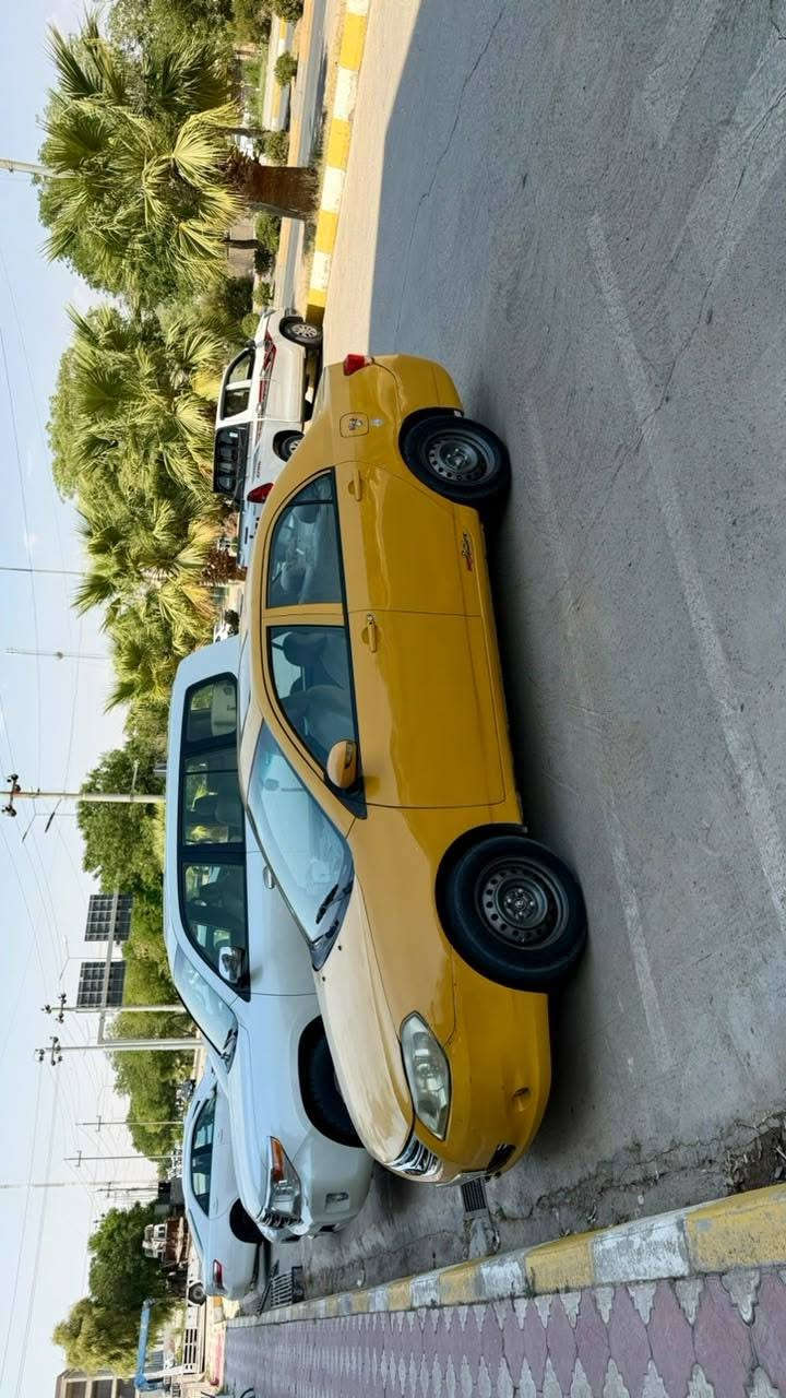 سلام علیکم بيوايدي موديل 13 محرك نحلة 1800 رقم انكليزي تحويل شوكت متريد سنوية لحد 30 هيئه مصفرة السعر 50 بي مجال هذا رقمي ***********
