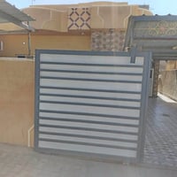 الخالديه حي القدس • ٢٥٠م • دورين