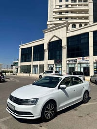 جيتا • ٢٠١٧ • ١٤٠٠ توربو