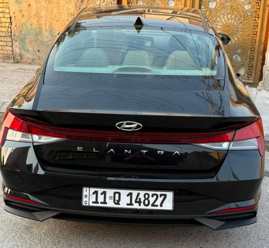 النترا امريكي 23
فول مواصفات عده الفتحه
مكفوله عده  حادثها مال امريكه
ماشيه 45

السعر 145 $
بغداد مشروع وطني السياره بسمي
رقم الهاتف***********
