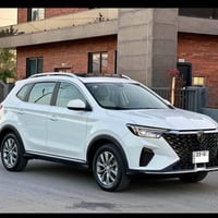 Mg RX5 plas  2023  18000 km  هیچی پێوە نیە   0770 365 1520 Singapore