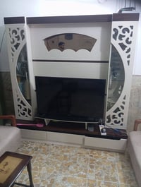 معرض للبيع • النجف حي العسكري • السبيس