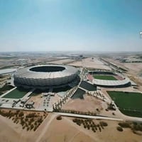 توزيع المحافظة الجديد • قطعة أرض • ٢٠٠م