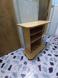 ميز • مستعمل • واتساب