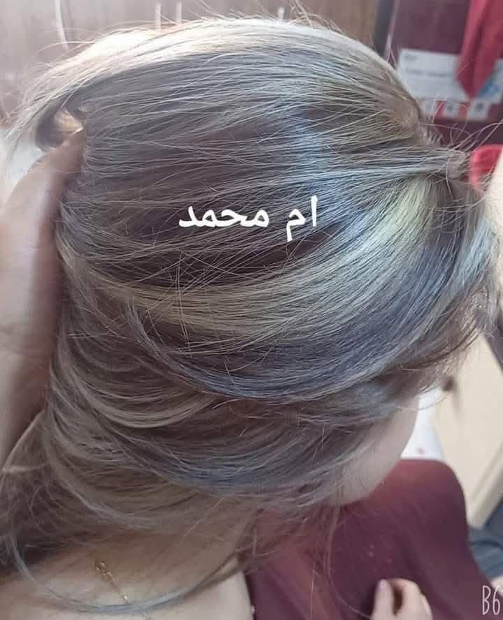 سلام عليكم هذه شغلي عنواني شارع فلسطين حي العقاري قرب فلكه مصرف الرافدين شارع الحاسبه ***********
