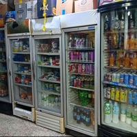 سوق تجاري • نجف شارع الخيمه • دخل ٧٠٠-٩٠٠
