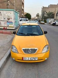 موديل ٢٠١٥ • باسمي • مكفولة مكينة وكير