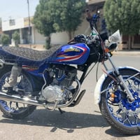 نامي برو • ٢٠٠ • ماشي ١٥٠٠