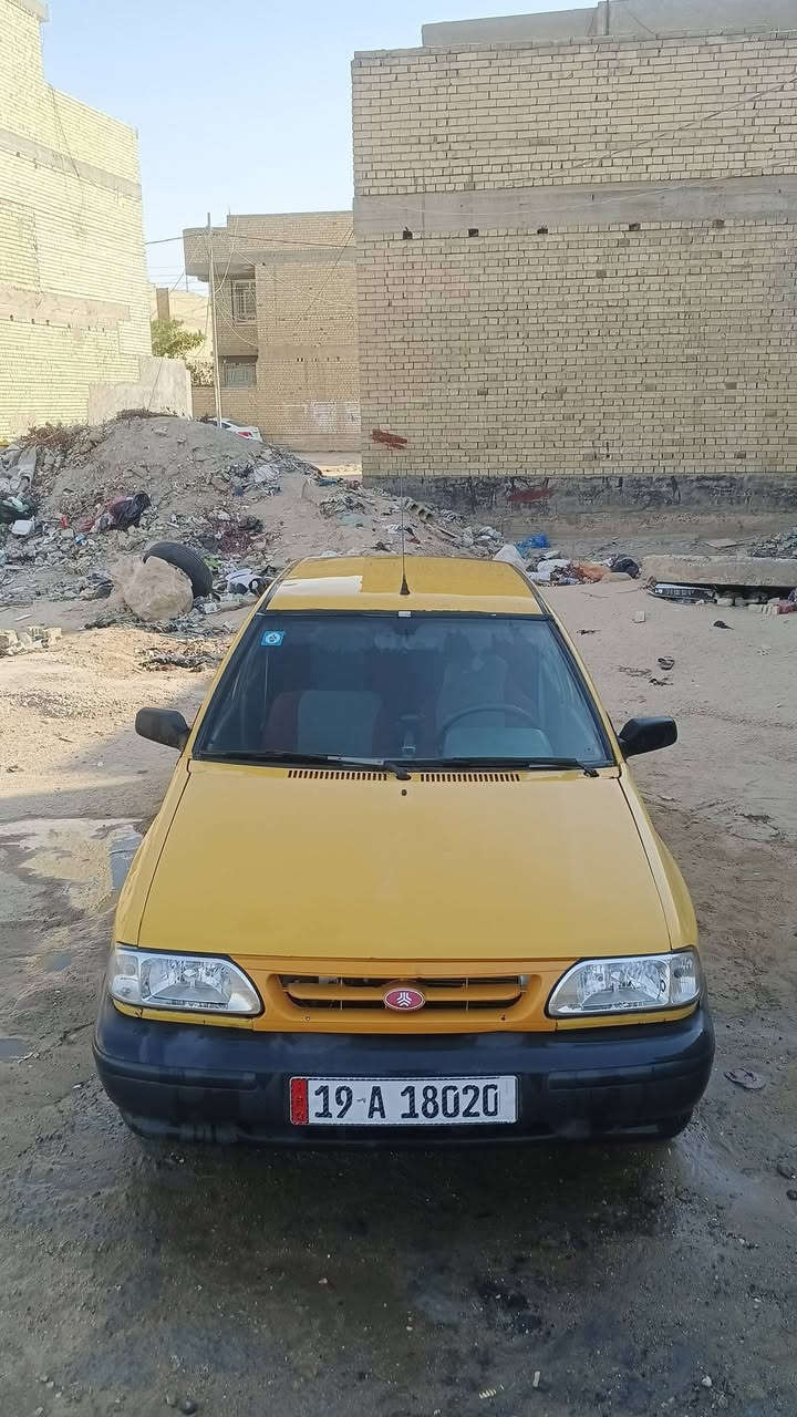 السلام عليكم سيبا موديل 9مكينه كير تبريد
جاهزات شواصي بلادي سياره مصفره هيه وعرامات سنويه 30بسمي مكان كربلاء حي النصر السعر 22 بيهه مجال بيع مستعجل ***********

