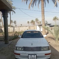 بطة • مكفولة • بابل كفل