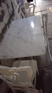 اثاث بيت كامل • للبيع