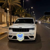 سلام عليك  جيب xفول مواصفات 2020 ماشيه ٤٦ مايل  بيه ٣ قطع  رقم مميز بغ...