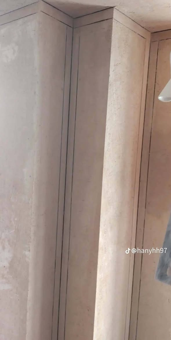 السلام عليكم لي يريد لباخ موجود لبخ درجة ولة ونسب اسعار بيك خير وتدلل ورزق علة الله ***********
