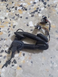 بغداد الشعلة • جيب ٢٠٢٥ • جنطه اصليه