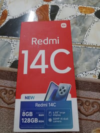 مستعمل قليل • شاشة نضيفه • كاميرا اماميه مفلوص