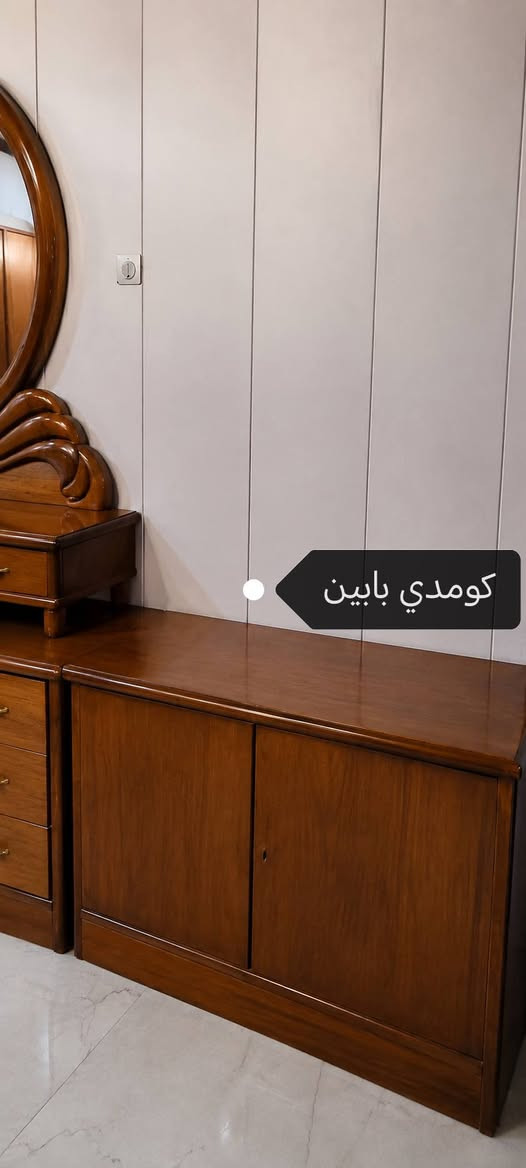 صاج عراقي مخصص
السعر 750 قابل للتفاوض
اتصال على رقم او واتساب ***********
