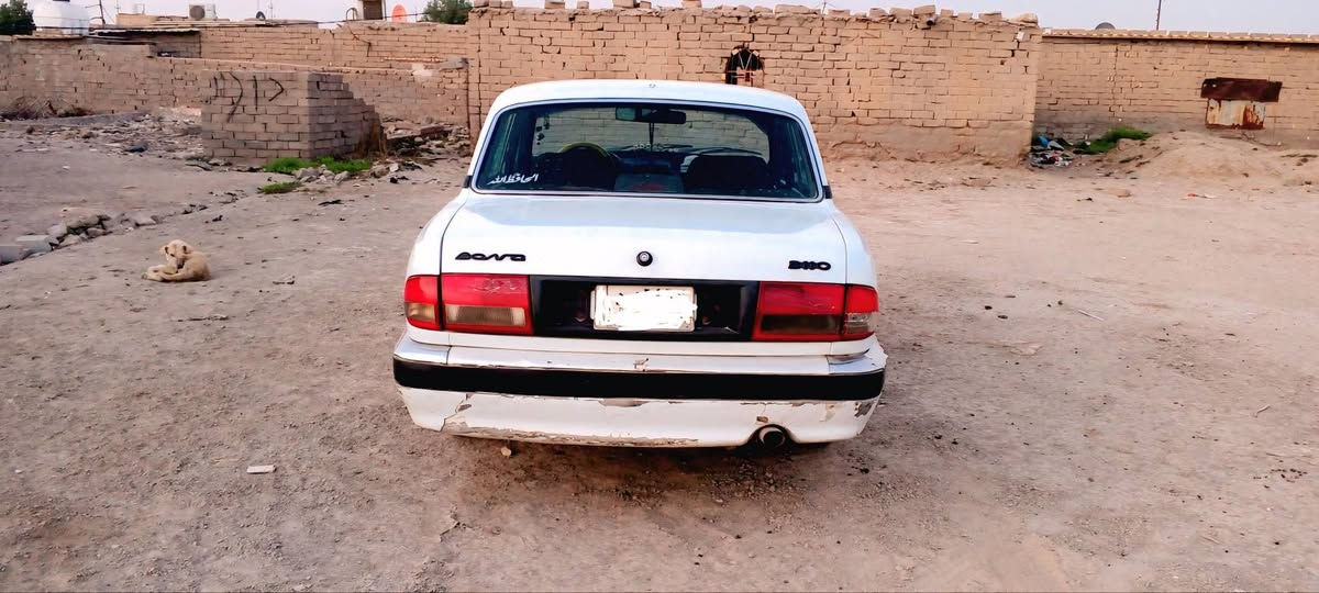 سلام عليكم فولگه موديل 2003
مكينه ثنين اونص فيفيتي سنويه 28 تبريد راس الثور مشروع وطني السعر42اوبيه مجال مكاني حي العسكري ***********
