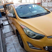 النترا • ٢٠١٣ • منضومة غاز