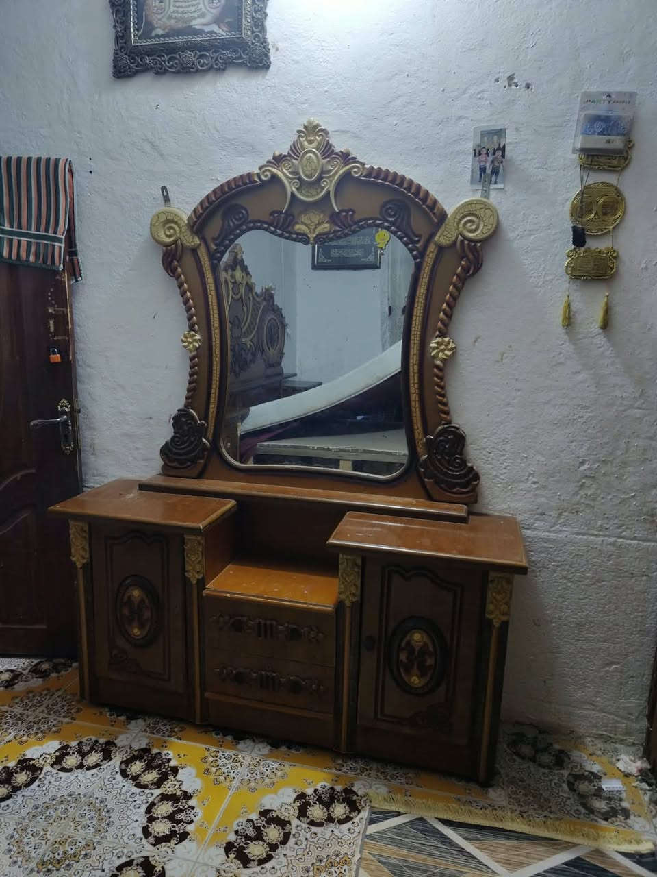 غرفه مستعجلين ع بيعه نهايته 550
الناصريه مدينة الصدر
‏‪***********

