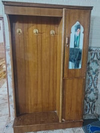 زاويه • حله ابو غرق • للبيع
