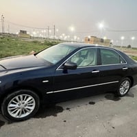 شاهينه • ٢٠٠٥ • أرقام ديوانية
