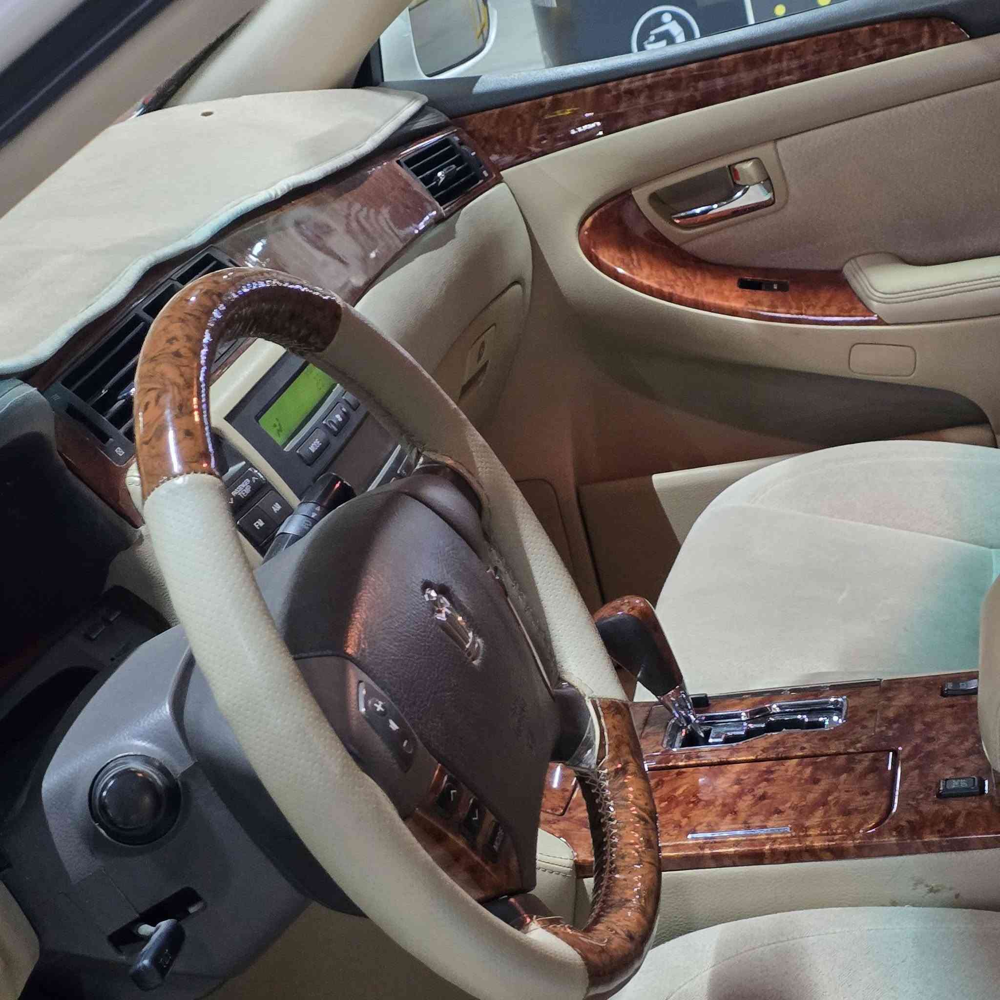 2005ناوزەرکۆت کراوبەس شوێن موس بۆیاخە59قفڵ ***********سلێمانی
