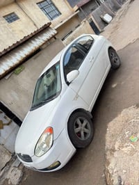 اكسنت تك باك • ٢٠٠٨ • ضربتها صندوق