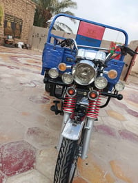 ستوتة • ٢٠٢٣ • زيرو