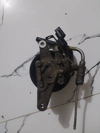 باور • سيراتو ١٢ • جديد