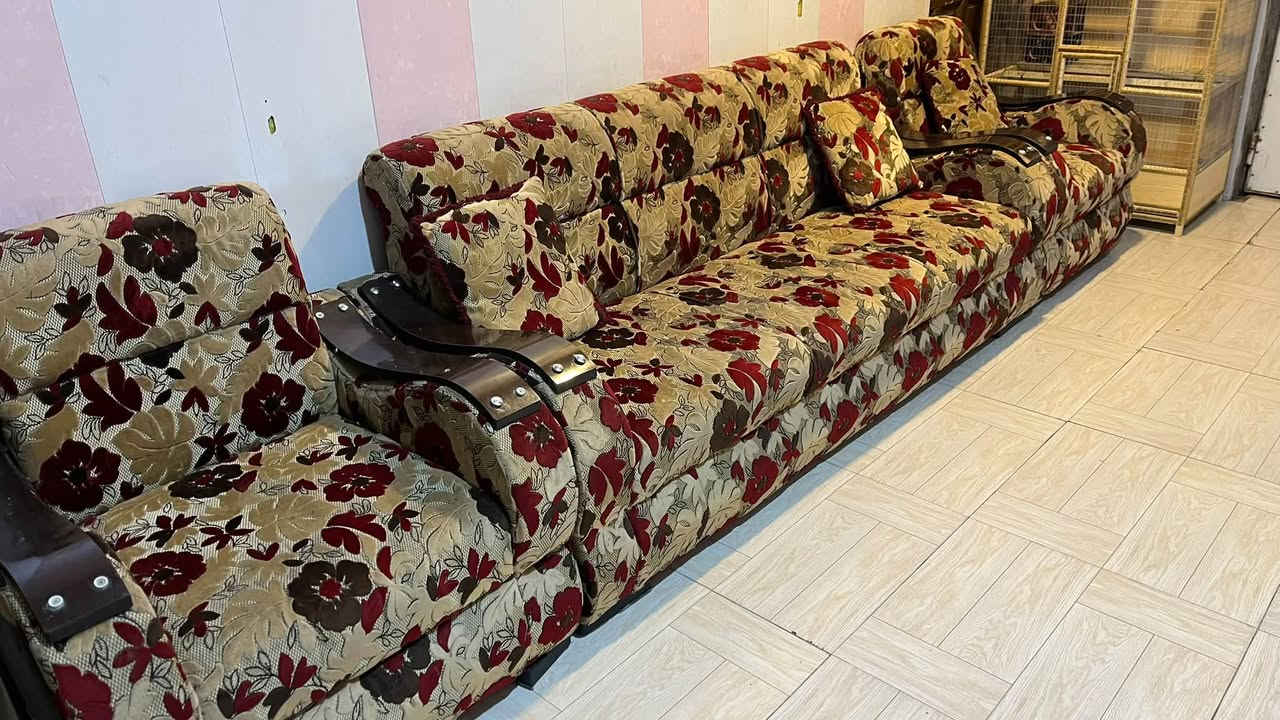 قنفات • قويات • درجة اولة