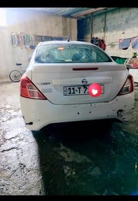 صني هندي • ٢٠١٨ • كامره خلفيه