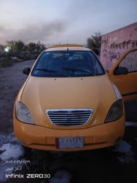 طيبة • ٢٠١٥ • تبريد عاطل