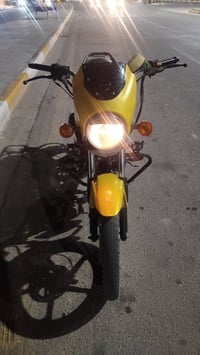 ديوان • ٢٣ • جديدة
