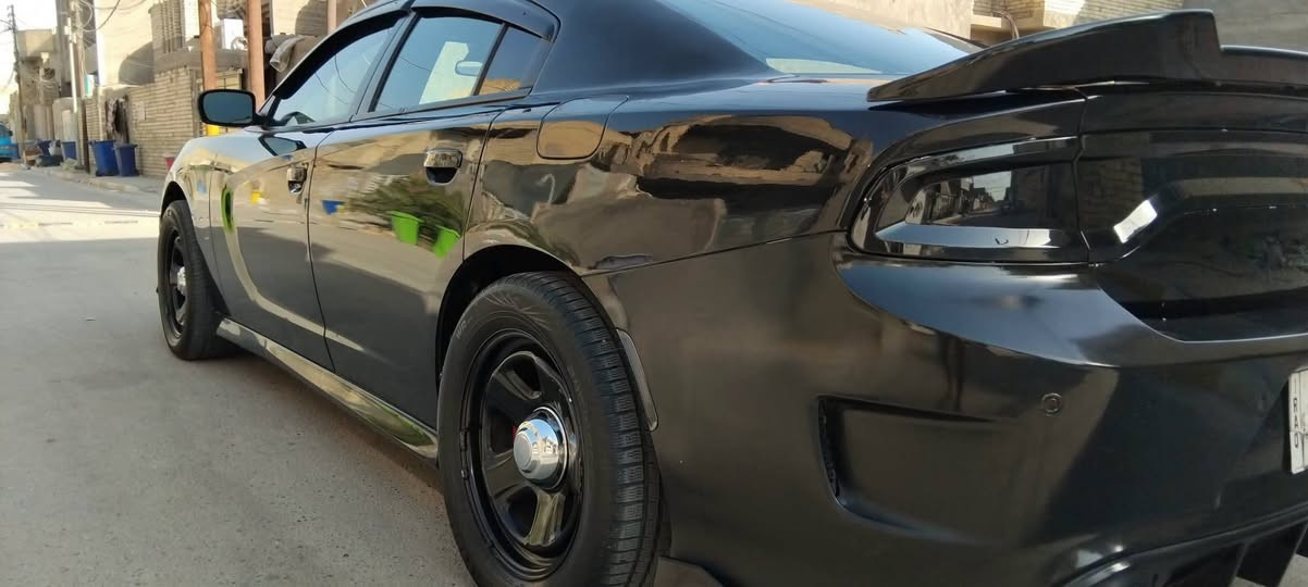 السلام عليكم جارجر بوليسي موديل 2019 اصل رقم بغداد بسمي حادث جاملغ الخلفي وطخات بدون ايرباك ونصبغت حزام بدون ضرر مكينة 5700 جديدة كير جديد بية منضومة غاز 
 تبريد ثلج تخم تاير لات زنون كشن كهرباء وجلد اسود شاشة كبيرة مكاني بغداد السعر 128 قفل ***********

نص مكتوب في الصور:
- 28 MONDAY