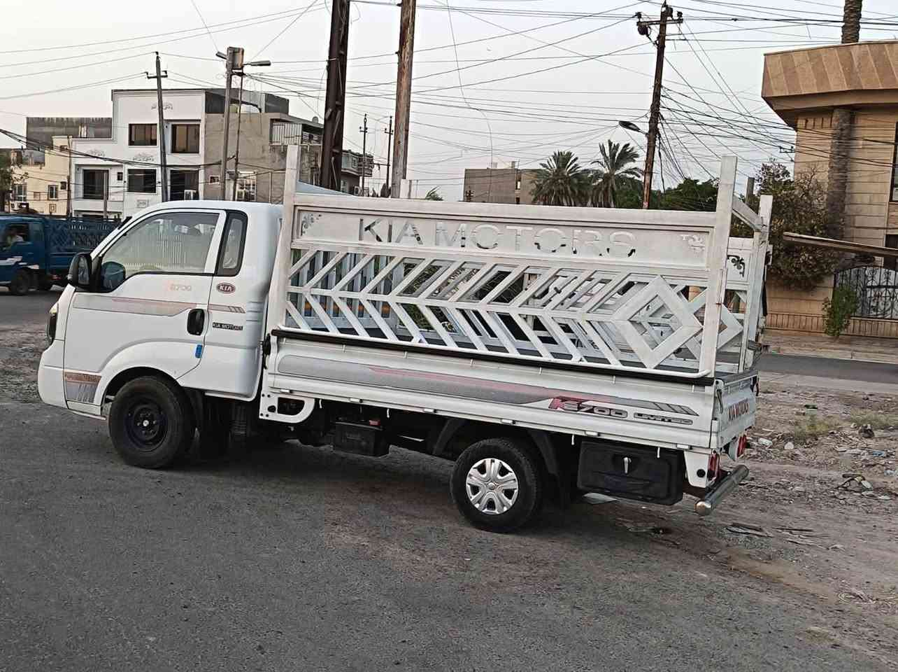 محجر نيثيه  نظيف استعمال  قليل مكاني بغداد
***********
