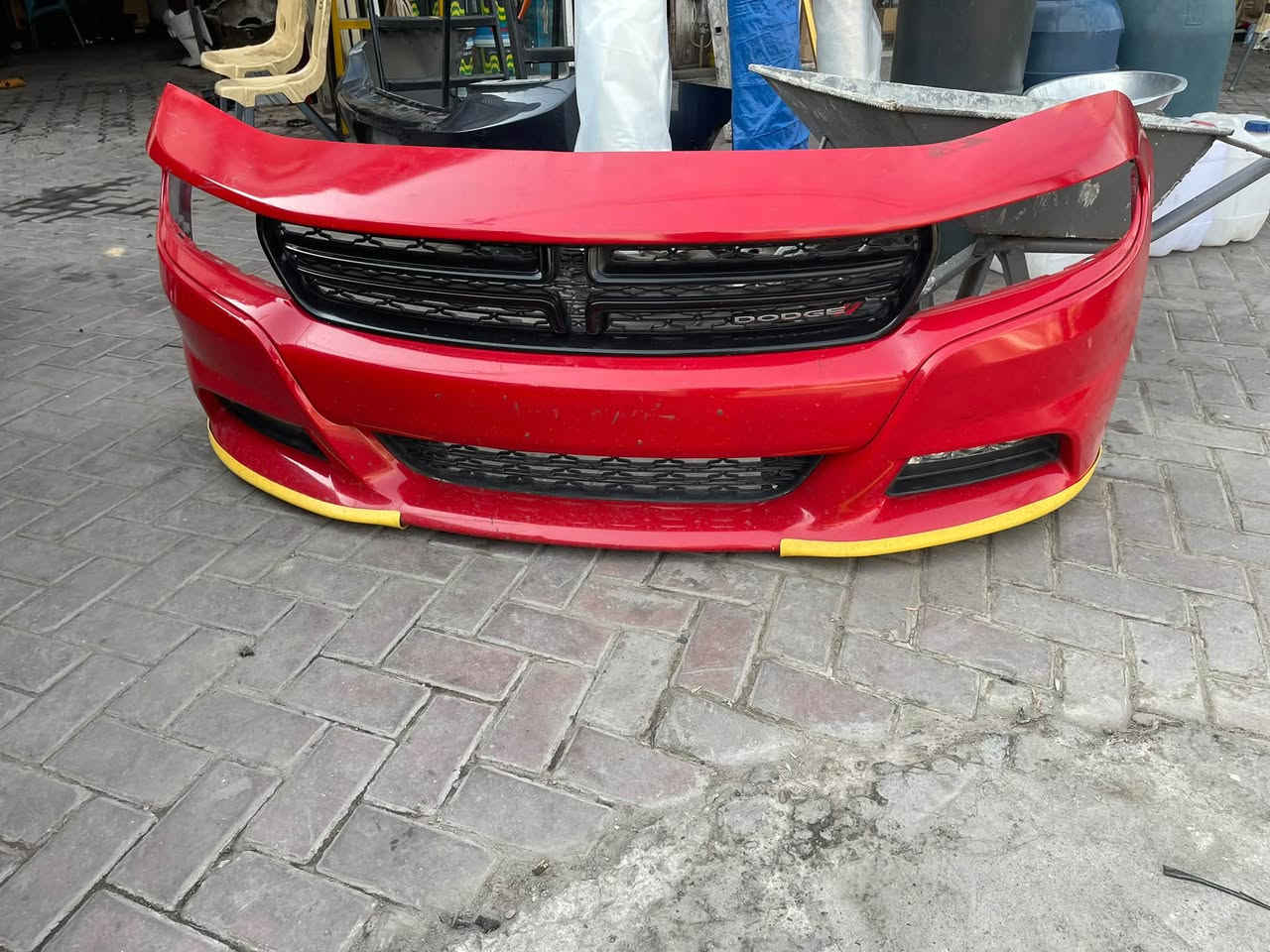 قطع غيار • اسعار حلوة