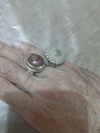 محابس • للبيع • خاص